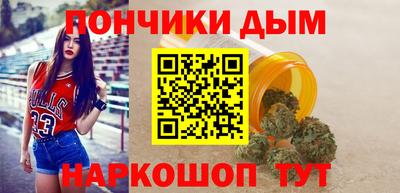 скорость Северобайкальск